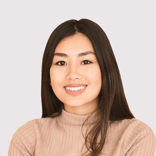 Carla M.